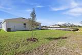 13602 Tropical Breeze Way - Photo 30