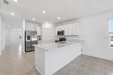 13602 Tropical Breeze Way - Photo 4