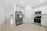 13602 Tropical Breeze Way - Photo 5