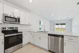 13602 Tropical Breeze Way - Photo 6
