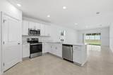 13602 Tropical Breeze Way - Photo 7