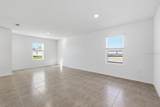 13602 Tropical Breeze Way - Photo 8