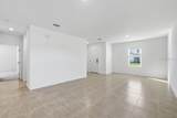 13602 Tropical Breeze Way - Photo 9