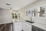 4234 Golf Club Lane - Photo 11