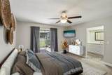 4234 Golf Club Lane - Photo 13
