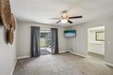 4234 Golf Club Lane - Photo 14
