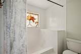 4234 Golf Club Lane - Photo 16