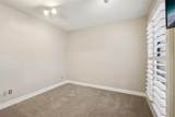 4234 Golf Club Lane - Photo 20