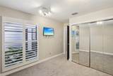 4234 Golf Club Lane - Photo 21
