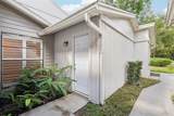 4234 Golf Club Lane - Photo 25