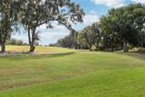 4234 Golf Club Lane - Photo 3