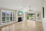 4234 Golf Club Lane - Photo 6