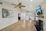 4234 Golf Club Lane - Photo 7