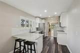 4234 Golf Club Lane - Photo 8