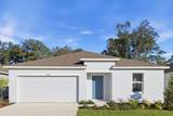 13502 Tropical Breeze Way - Photo 1