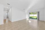 13502 Tropical Breeze Way - Photo 10