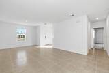 13502 Tropical Breeze Way - Photo 12