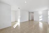 13502 Tropical Breeze Way - Photo 13