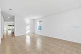 13502 Tropical Breeze Way - Photo 14