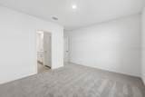 13502 Tropical Breeze Way - Photo 16