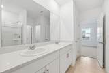 13502 Tropical Breeze Way - Photo 17