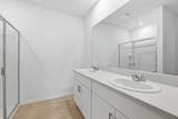 13502 Tropical Breeze Way - Photo 19
