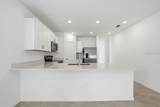 13502 Tropical Breeze Way - Photo 2