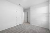 13502 Tropical Breeze Way - Photo 21