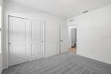 13502 Tropical Breeze Way - Photo 26