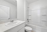 13502 Tropical Breeze Way - Photo 27
