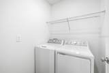 13502 Tropical Breeze Way - Photo 28