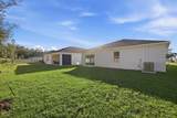 13502 Tropical Breeze Way - Photo 29