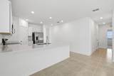 13502 Tropical Breeze Way - Photo 3