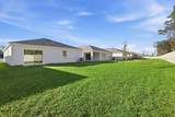 13502 Tropical Breeze Way - Photo 30