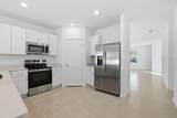 13502 Tropical Breeze Way - Photo 4