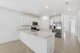 13502 Tropical Breeze Way - Photo 5