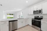 13502 Tropical Breeze Way - Photo 6
