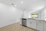 13502 Tropical Breeze Way - Photo 7