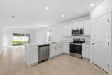 13502 Tropical Breeze Way - Photo 8