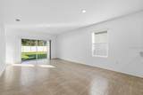 13502 Tropical Breeze Way - Photo 9