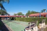 601 Hercules Avenue - Photo 24