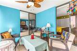 1380 Gulf Boulevard - Photo 64