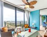 1380 Gulf Boulevard - Photo 68