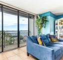 1380 Gulf Boulevard - Photo 69