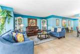 1380 Gulf Boulevard - Photo 70