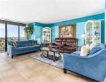 1380 Gulf Boulevard - Photo 72