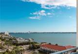 1380 Gulf Boulevard - Photo 73