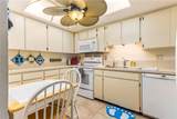 1380 Gulf Boulevard - Photo 75