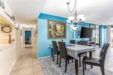 1380 Gulf Boulevard - Photo 76