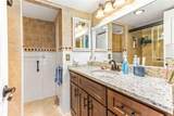 1380 Gulf Boulevard - Photo 81